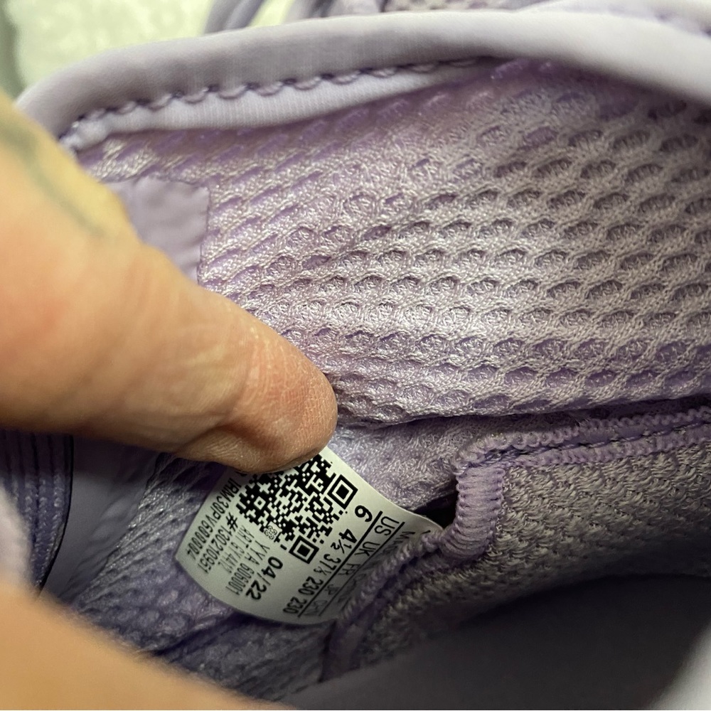 Stella Mccartney Ultraboost View 5